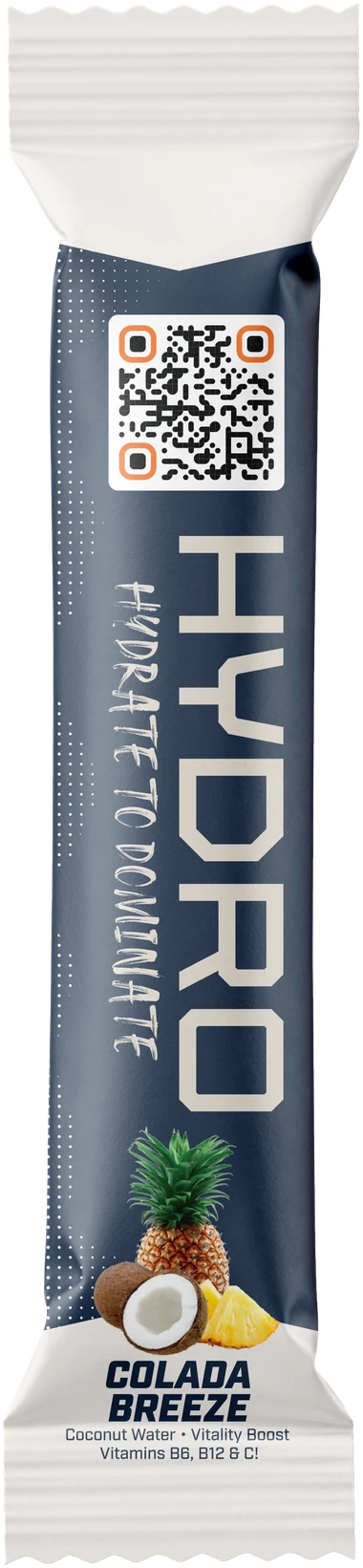 DS HYDRO Colada Breeze stick